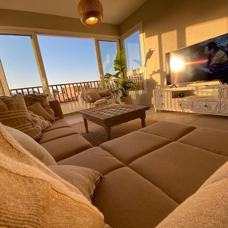 Almaza Bay Beach Town Chalet Mersa Matruh Exterior photo
