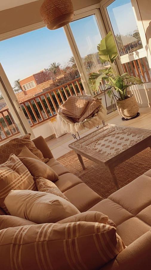 Almaza Bay Beach Town Chalet Mersa Matruh Exterior photo